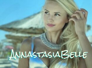 AnnastasiaBelle