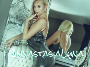 AnnastasiaLuna
