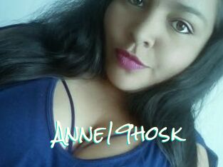 Anne19hosk