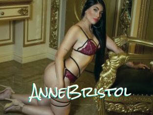 AnneBristol