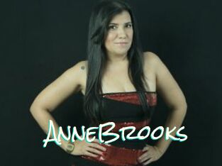 AnneBrooks