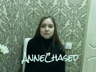 AnneChased
