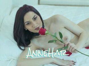 AnneHar