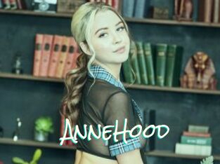 AnneHood