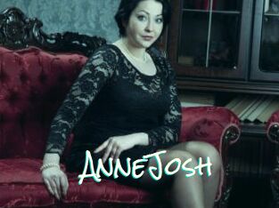 AnneJosh