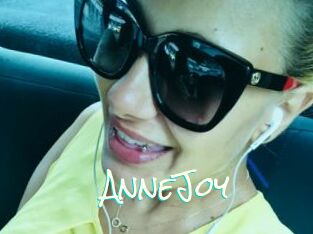 AnneJoy