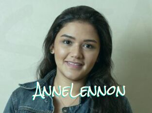 AnneLennon