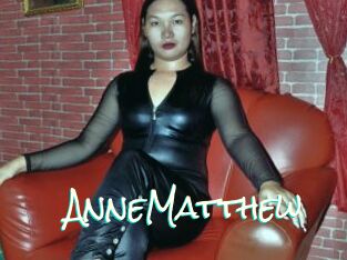 AnneMatthew
