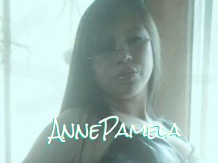 AnnePamela