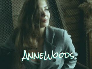 AnneWoods