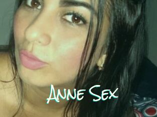Anne_Sex