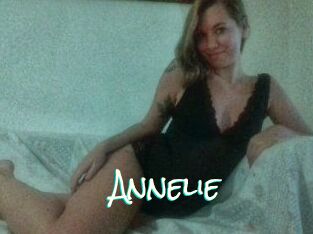 Annelie