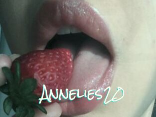 Annelies20