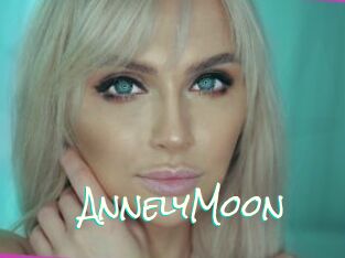 AnnelyMoon