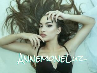 AnnemoneLuz