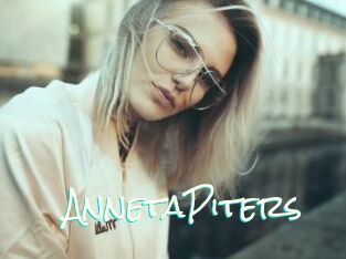 AnnetaPiters