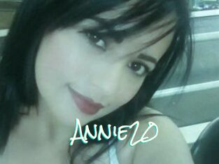 Annie20