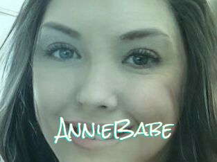 AnnieBabe
