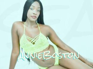 AnnieBoston