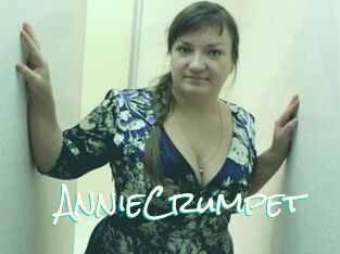 AnnieCrumpet