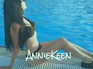 AnnieKeen