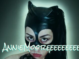AnnieMooreeeeeeeee