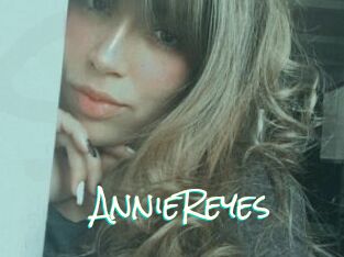 AnnieReyes