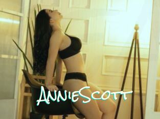 AnnieScott