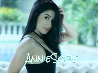 AnnieSofie