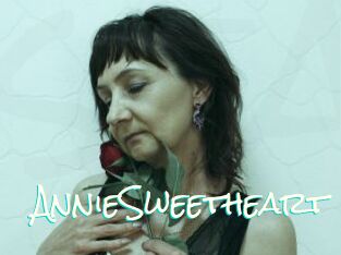 AnnieSweetheart