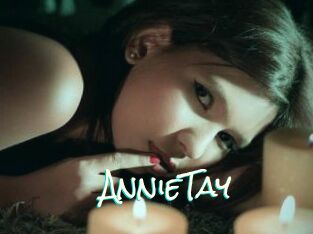 AnnieTay