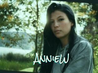 AnnieW