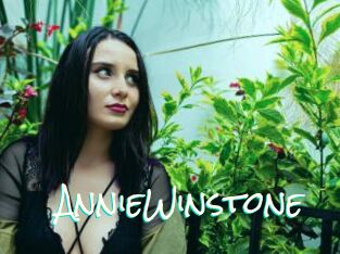 AnnieWinstone
