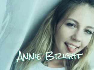 Annie_Bright