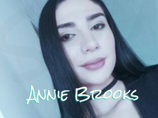 Annie_Brooks