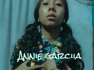 Annie_garciia