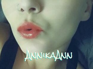 AnnikaAnn