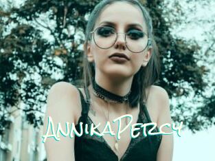 AnnikaPercy