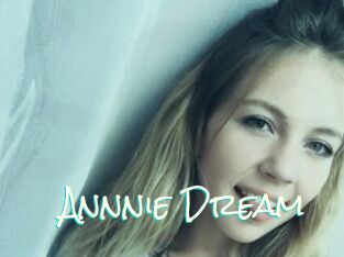 Annnie_Dream