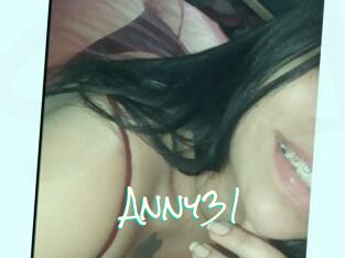 Anny31