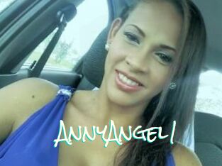 AnnyAngel1