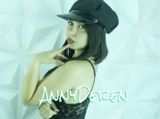 AnnyDeren