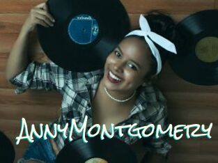 AnnyMontgomery