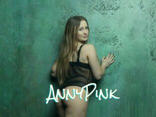 AnnyPink