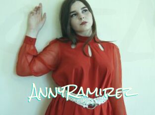 AnnyRamirez