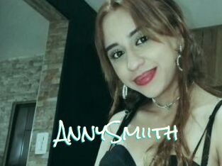 AnnySmiith