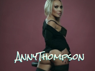 AnnyThompson