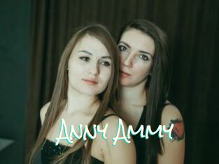Anny_Ammy