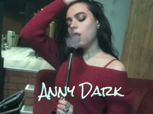 Anny_Dark