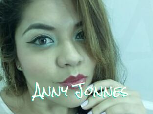 Anny_Jonnes